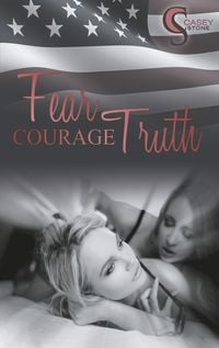 Produktbild: Fear, Courage, Truth
