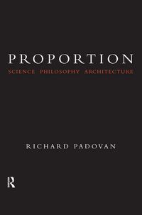 Produktbild: Proportion