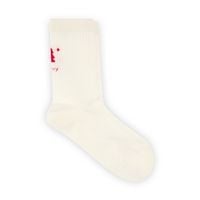 Produktbild: Socken "Merry Christmas" , Gr.36- 41