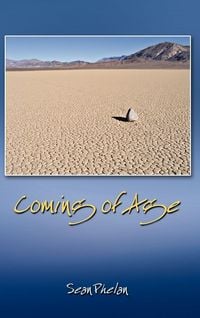 Produktbild: Coming of Age