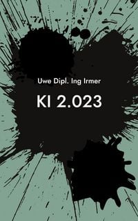 Produktbild: KI 2.023