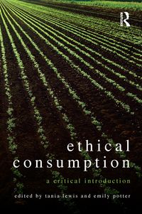 Produktbild: Ethical Consumption