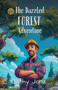 Produktbild: The Dazzled Forest Adventure