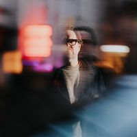 Produktbild: Kinesis