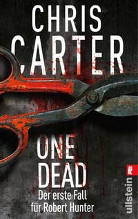 Produktbild: One Dead