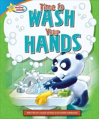 Produktbild: Time to Wash Your Hands