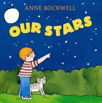 Produktbild: Our Stars
