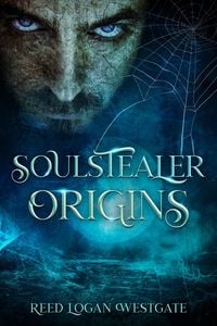 Produktbild: Soulstealer Origins