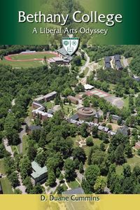 Produktbild: Bethany College