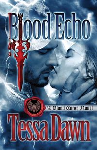 Produktbild: Blood Echo
