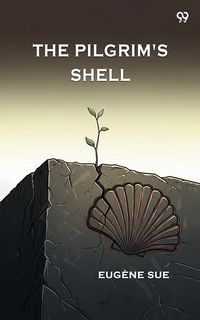 Produktbild: Pilgrim's Shell
