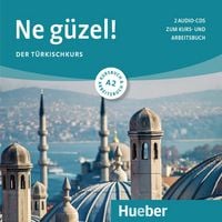 Produktbild: Ne g&uuml;zel! A2