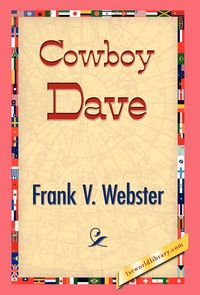 Produktbild: Cowboy Dave