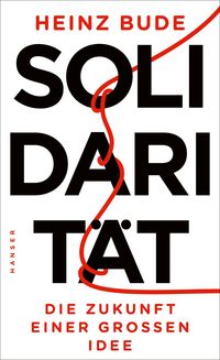 Produktbild: Solidarit&auml;t