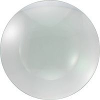 Produktbild: TOOLCRAFT TO-4987857 Ersatz Linse f&uuml;r Lupenleuchte &oslash;127 mm 8 Dioptrien 3 x Vergr&ouml;&szlig;erungsfaktor=3 x 12.7 cm 2021 Energieeffizienzklasse n.rel