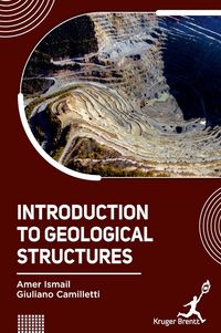 Produktbild: Introduction to Geological Structures