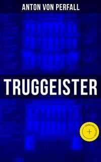 Produktbild: Truggeister