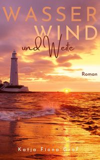 Produktbild: Wasser, Wind und Weite