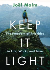 Produktbild: Keep It Light
