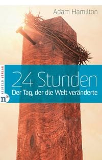 Produktbild: 24 Stunden