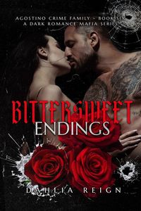 Produktbild: Bittersweet Endings