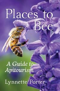 Produktbild: Places to Bee