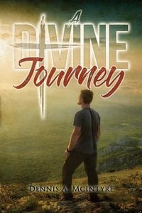 Produktbild: A Divine Journey