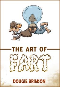 Produktbild: Art of Fart