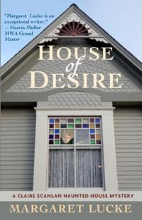 Produktbild: House of Desire