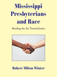 Produktbild: Mississippi Presbyterians and Race