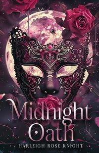 Produktbild: Midnight Oath