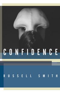 Produktbild: Confidence