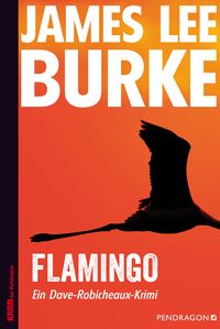 Produktbild: Flamingo