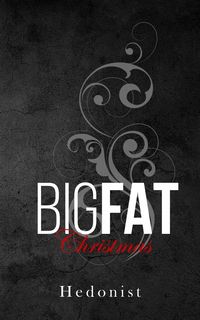 Produktbild: Big Fat Christmas