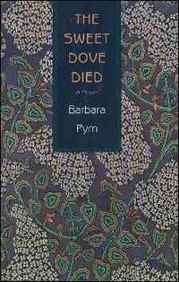 Produktbild: Sweet Dove Died