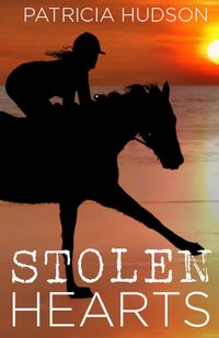 Produktbild: Stolen Hearts