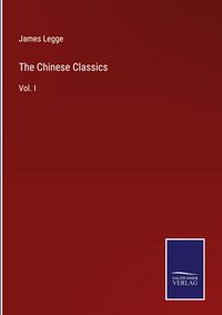 Produktbild: The Chinese Classics
