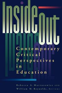 Produktbild: inside/out