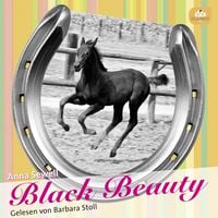 Produktbild: Black Beauty