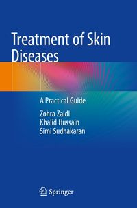 Produktbild: Treatment of Skin Diseases