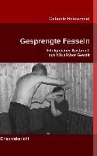Produktbild: Gesprengte Fesseln