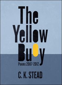 Produktbild: Yellow Buoy