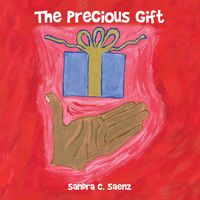 Produktbild: The Precious Gift