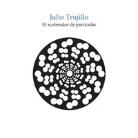 Produktbild: El acelerador de part&iacute;culas