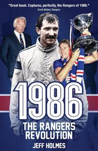 Produktbild: 1986