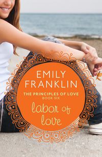 Produktbild: Labor of Love