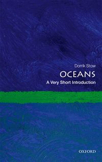 Produktbild: Oceans