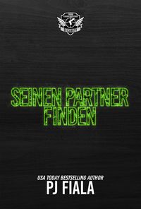 Produktbild: Seinen Partner finden