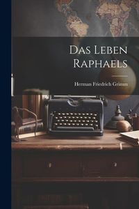 Produktbild: Das Leben Raphaels