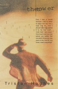 Produktbild: The Tower
